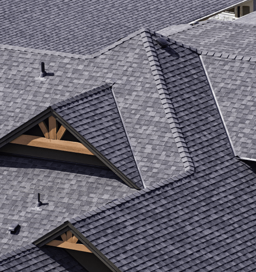 Sacramento Roofing Company