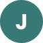 Jhon